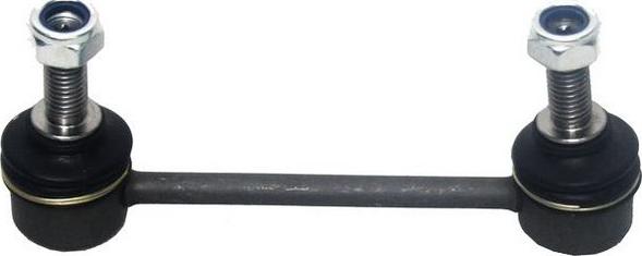 Denckermann D120267