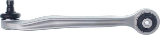 Denckermann D120274