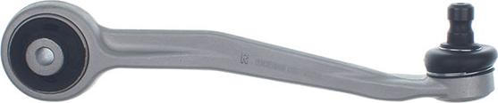 Denckermann D120277