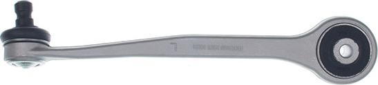 Denckermann D120278