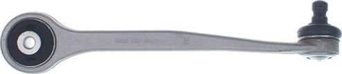 Denckermann D120279 - Neatkarīgās balstiekārtas svira