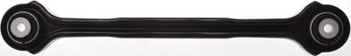 Denckermann D120327