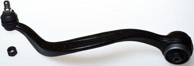 Denckermann D120349 - Auto Part