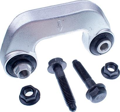 Denckermann D120425