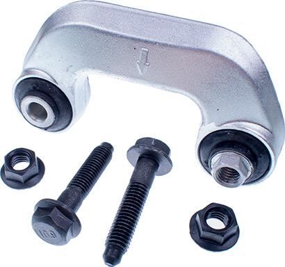 Denckermann D120426