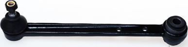 Denckermann D120464