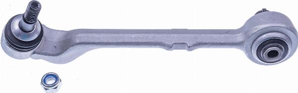 Denckermann D120468 - Auto Part