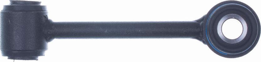 Denckermann D120503