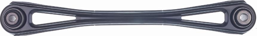 Denckermann D120569 - Neatkarīgās balstiekārtas svira
