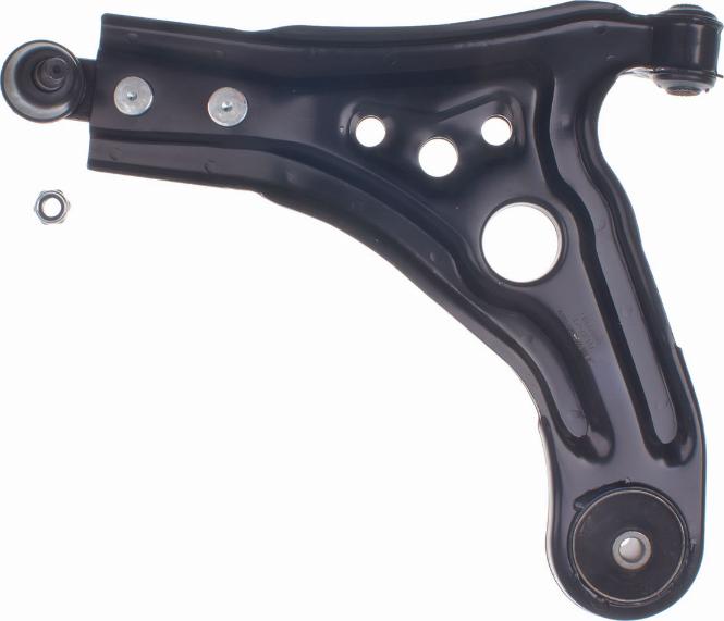 Denckermann D120571