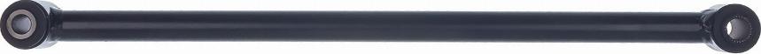 Denckermann D120572