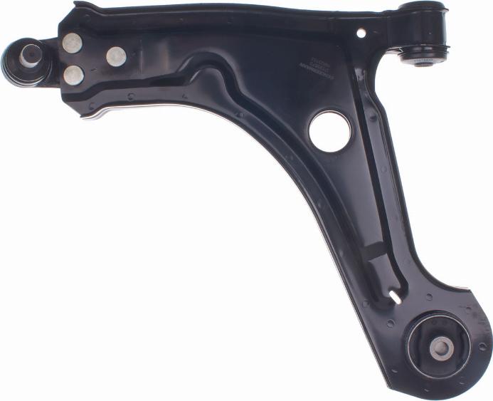 Denckermann D120573