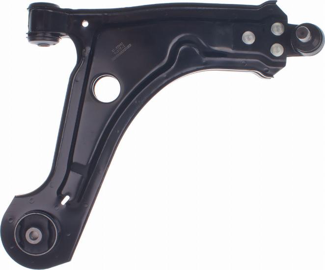 Denckermann D120574