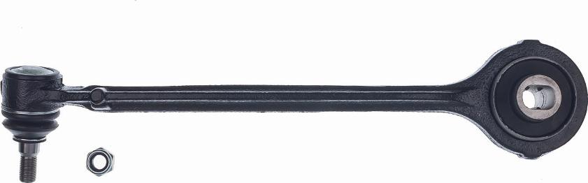 Denckermann D120575