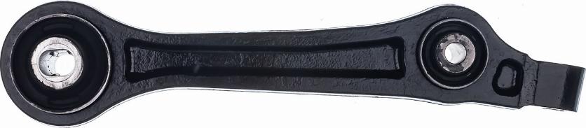 Denckermann D120576 - Neatkarīgās balstiekārtas svira