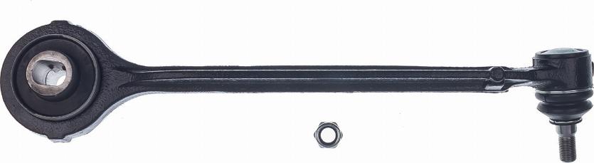 Denckermann D120577