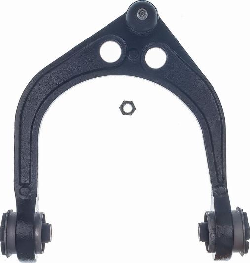 Denckermann D120578