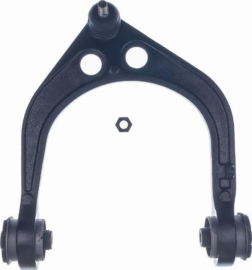 Denckermann D120579 - Neatkarīgās balstiekārtas svira