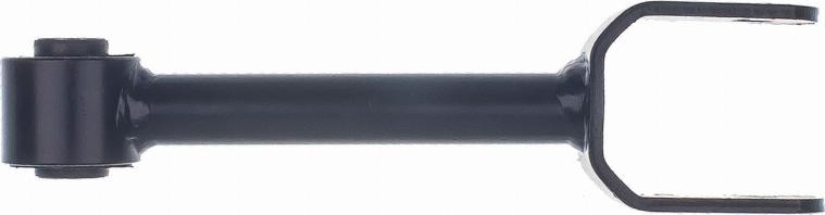 Denckermann D120582