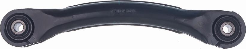 Denckermann D120586 - Neatkarīgās balstiekārtas svira