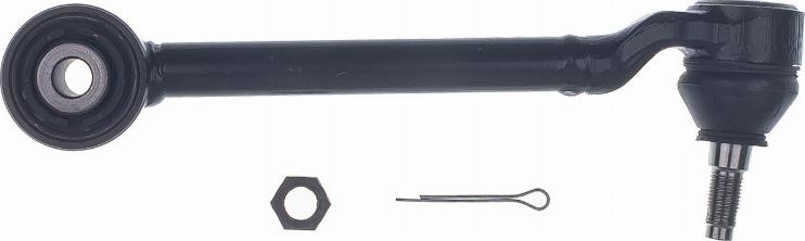 Denckermann D120592