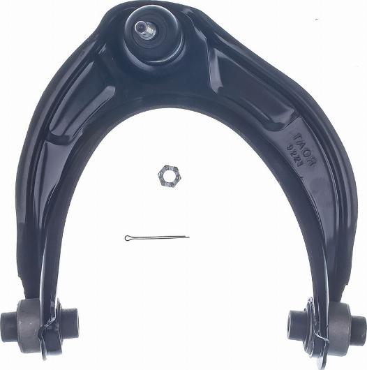 Denckermann D120593