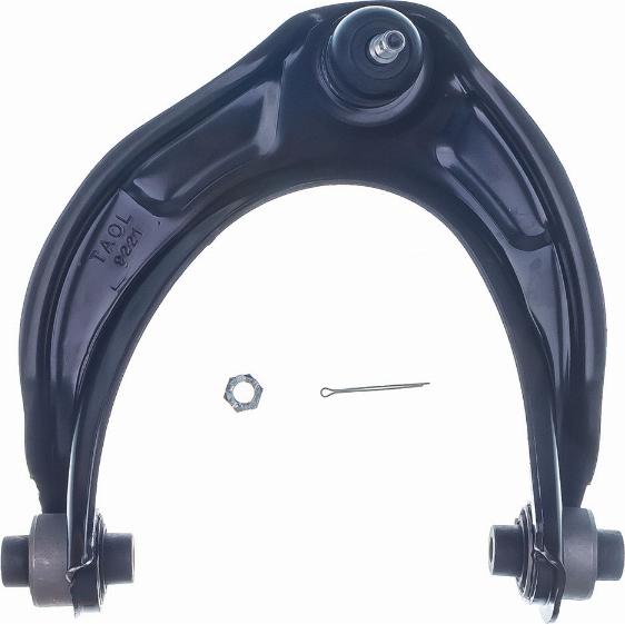 Denckermann D120594
