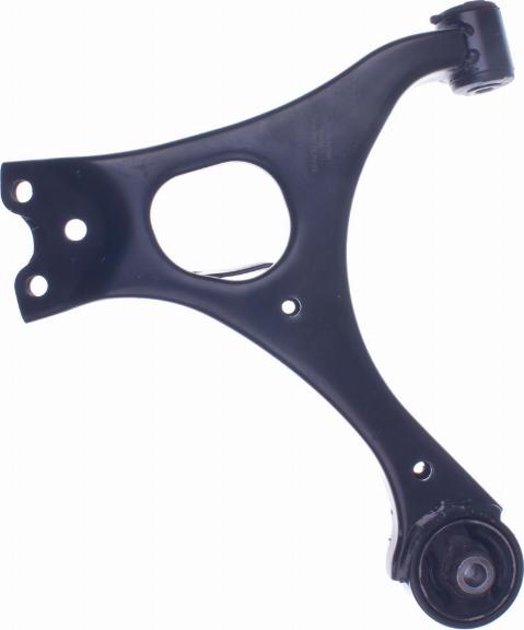Denckermann D120600 - Neatkarīgās balstiekārtas svira