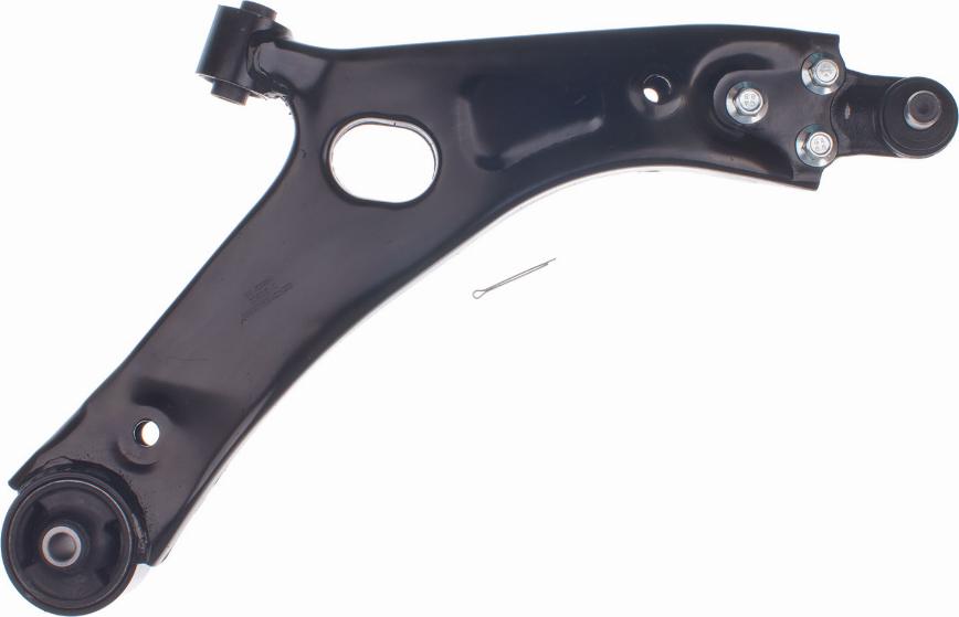 Denckermann D120602 - Auto Part