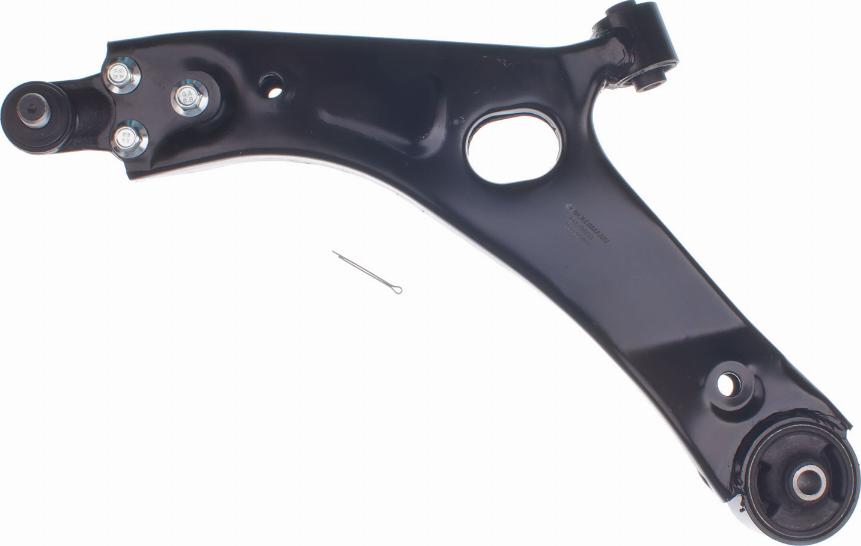 Denckermann D120603 - Auto Part