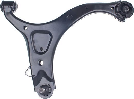 Denckermann D120604 - Auto Part