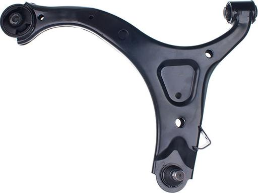 Denckermann D120605 - Auto Part