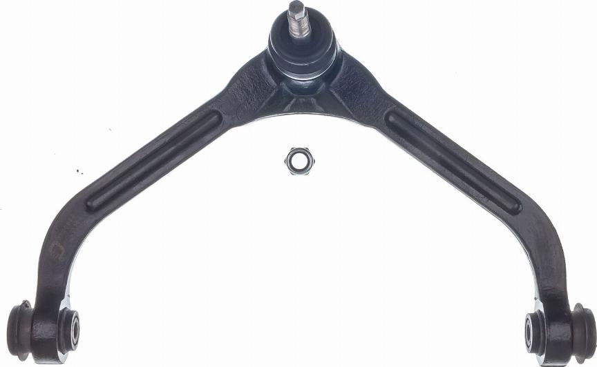Denckermann D120609 - Auto Part