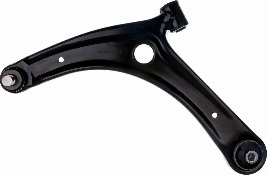 Denckermann D120611 - Auto Part