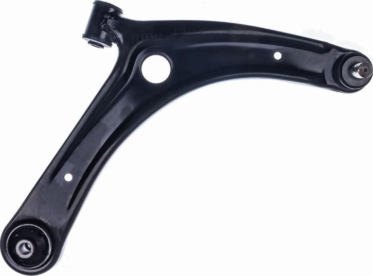 Denckermann D120612 - Auto Part