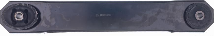 Denckermann D120613 - Auto Part