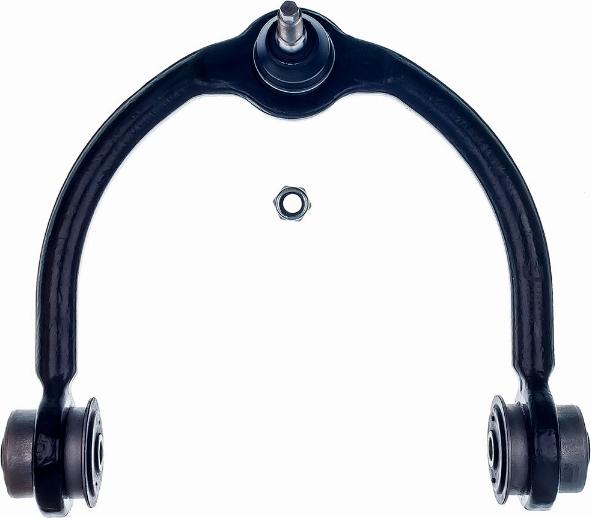 Denckermann D120614 - Auto Part