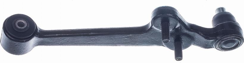 Denckermann D120617