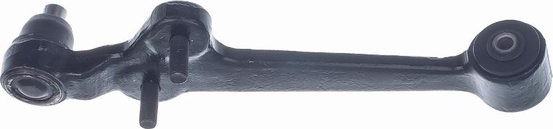Denckermann D120618
