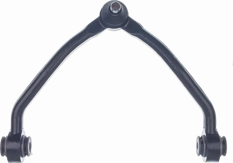 Denckermann D120619 - Auto Part