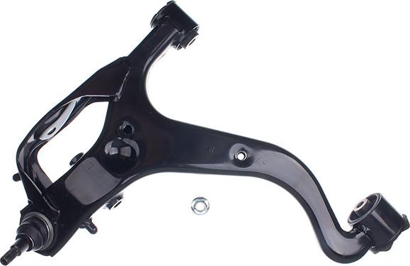 Denckermann D120620 - Auto Part