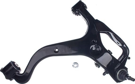 Denckermann D120621 - Auto Part