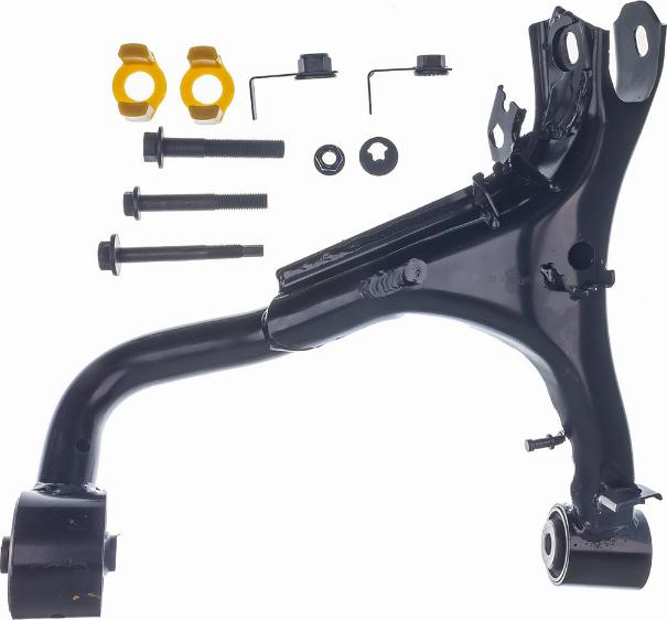 Denckermann D120622 - Auto Part