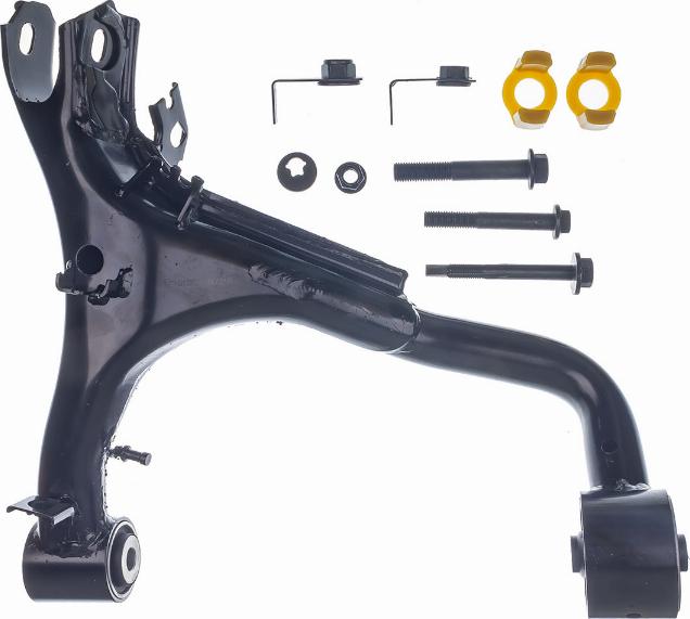 Denckermann D120623 - Auto Part