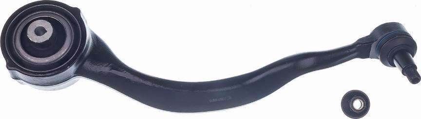 Denckermann D120624 - Auto Part