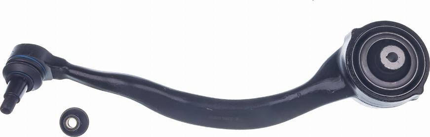 Denckermann D120625 - Auto Part