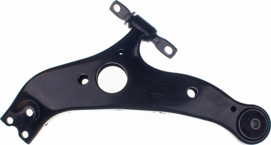 Denckermann D120626 - Auto Part