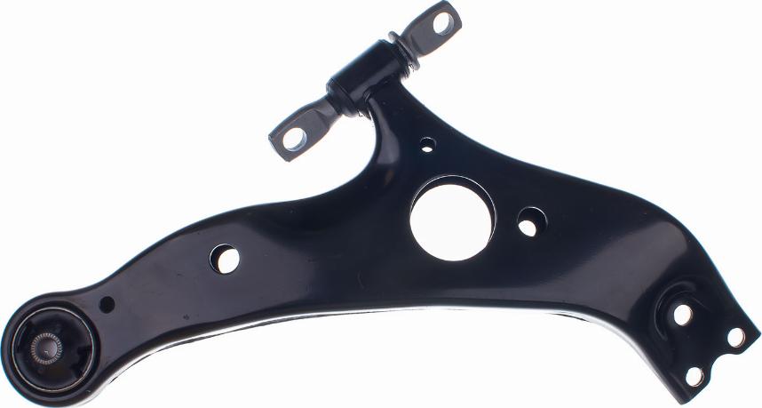 Denckermann D120627 - Auto Part