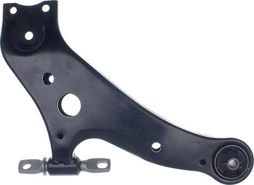 Denckermann D120628 - Auto Part