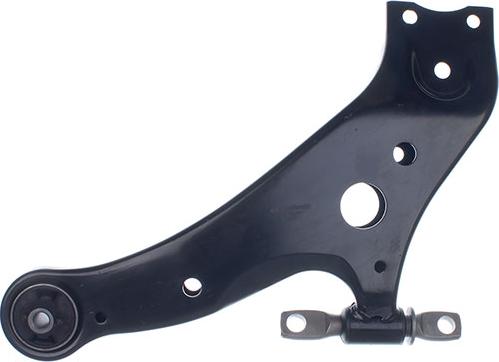 Denckermann D120629 - Auto Part